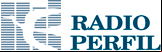 Radio Perfil
