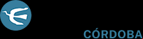 Perfil - Córdoba